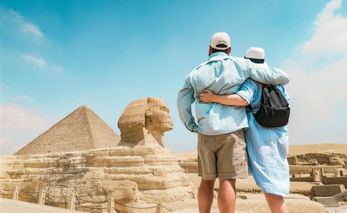 Visit Now Egypt Day Tours.jpg