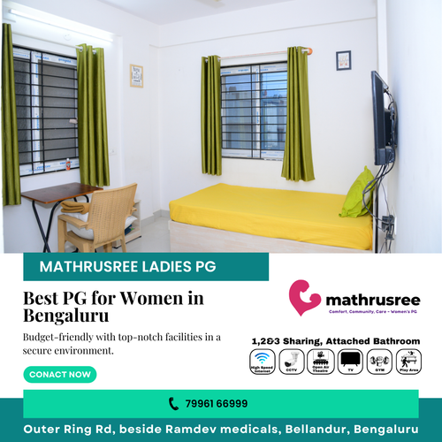 Looking for an affordable, comfortable, and secure women’s PG in Bengaluru?.png