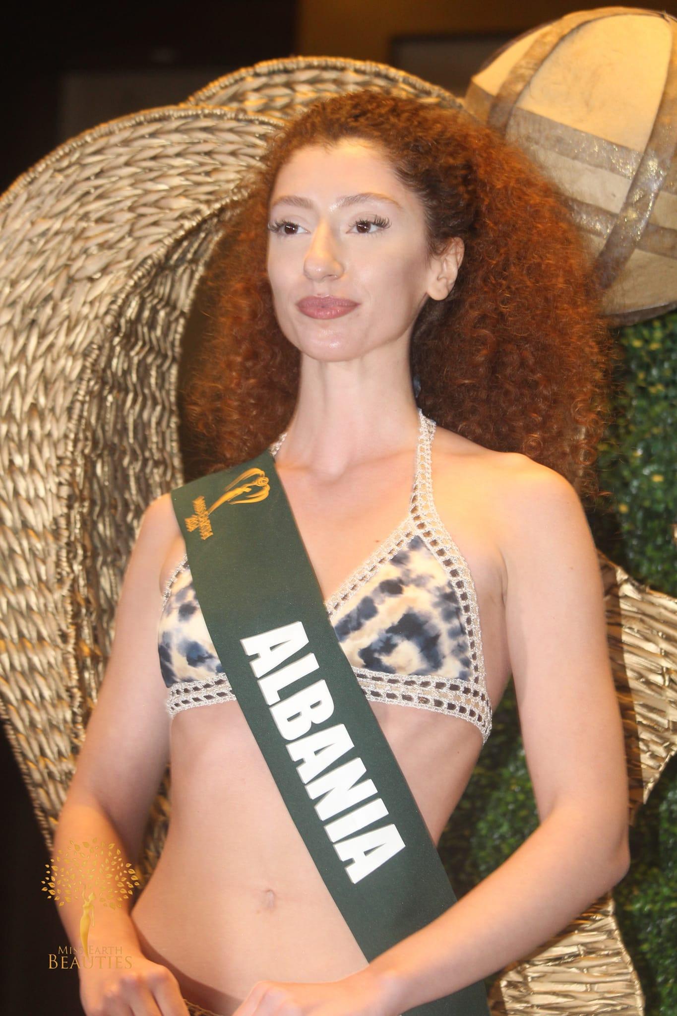 candidatas a miss earth 2024. final: 9 nov. - Página 18 2IvdQm7