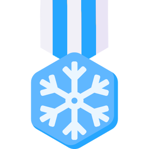medal(1).png