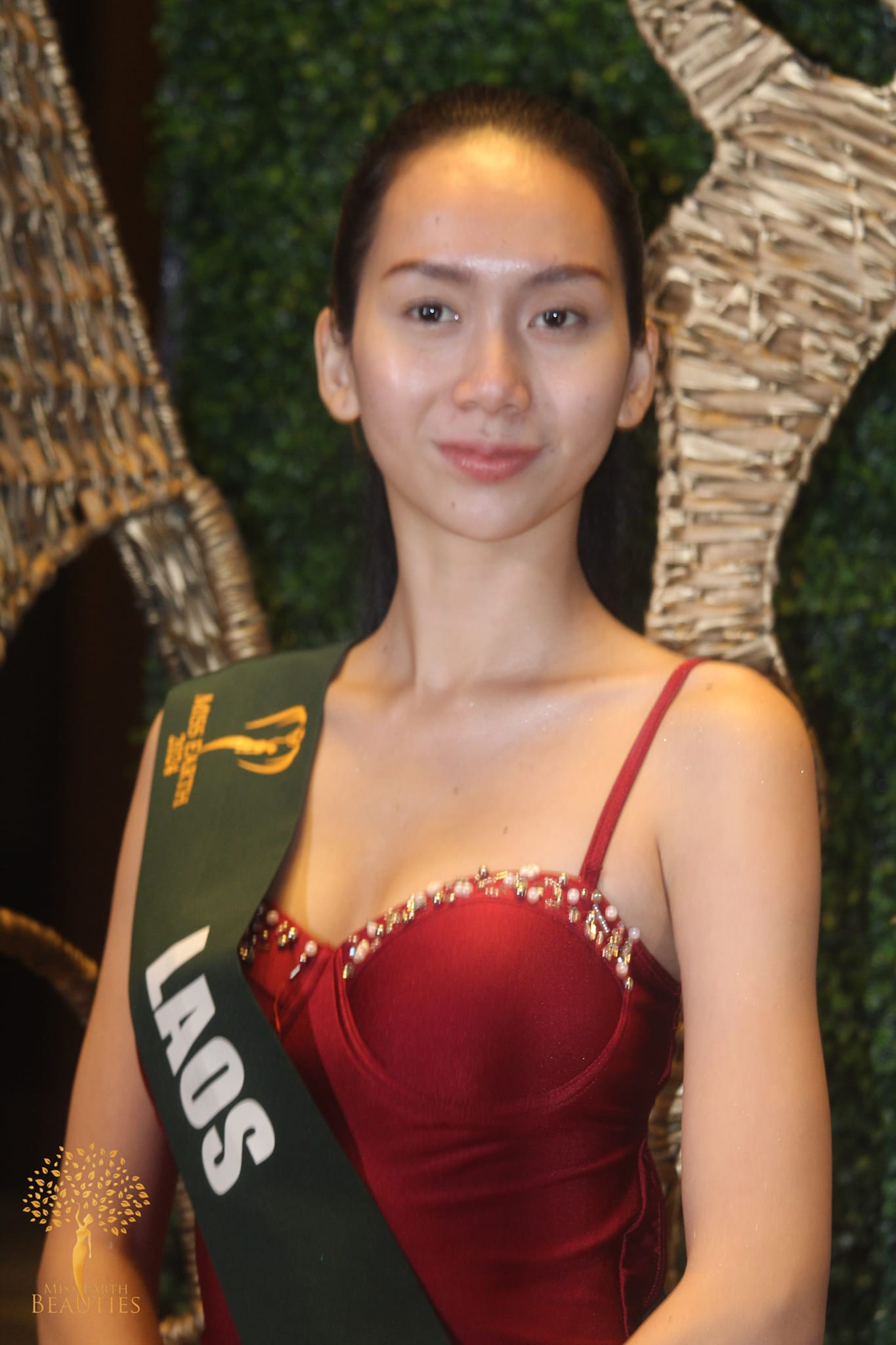 candidatas a miss earth 2024. final: 9 nov. - Página 19 2Ivv9YN