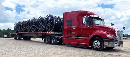 Heavy Duty Trucking Garage and Repair MO.jpg