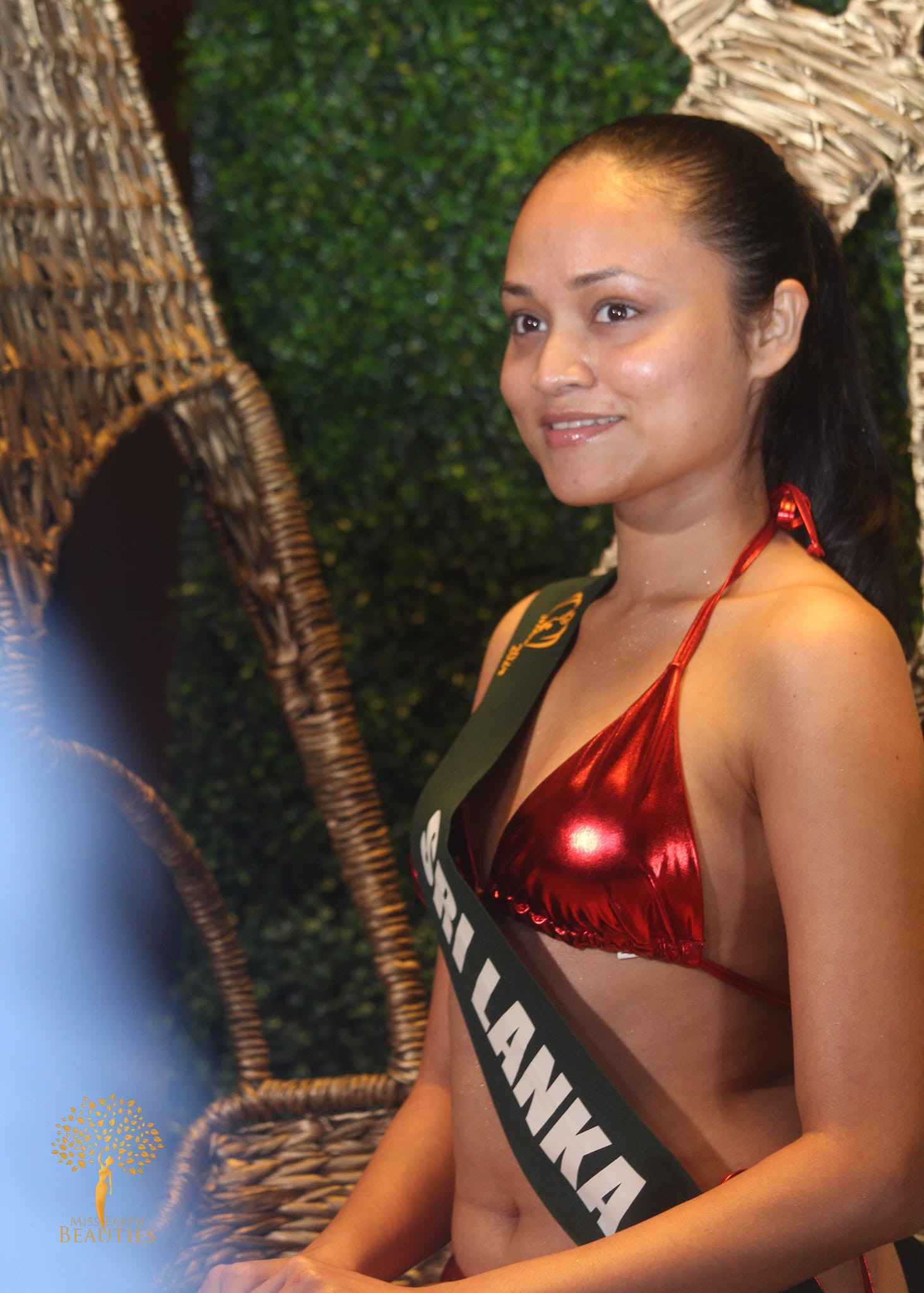 candidatas a miss earth 2024. final: 9 nov. - Página 19 2IvxdPI