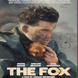 fox.png