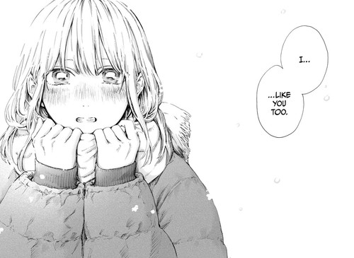 Chii 2