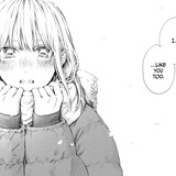 Chii 2