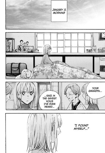 love connect