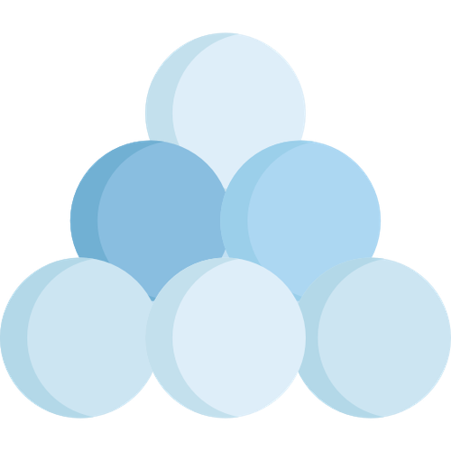 snow ball.png