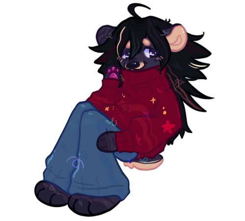 Untitled1611 20241108173710.png