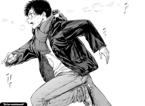 run