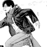 run