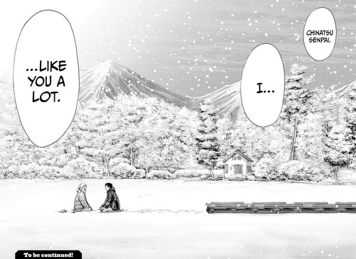 peak 3