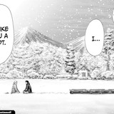 peak 3