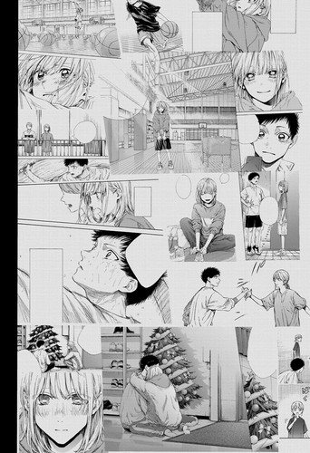 remember 2