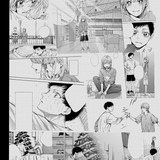 remember 2