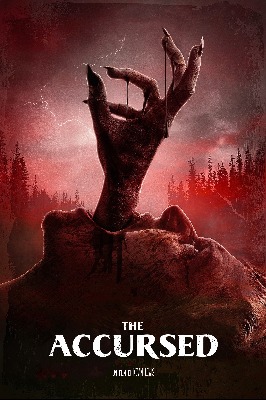 852252 poster 1731079166 266x400.jpg