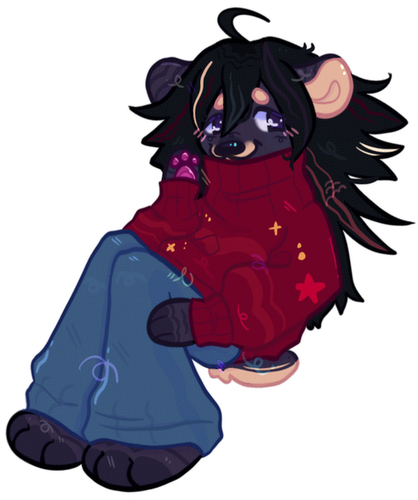 Untitled1615 20241108174748.png