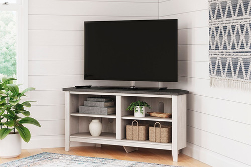 W287 46 tv stand 1.jpg