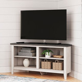 W287 46 tv stand 1