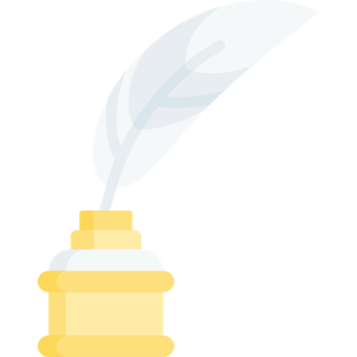 quill(2).png