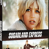 SugarlandExpress FanFactory 4KUltraHD Blu ray.png