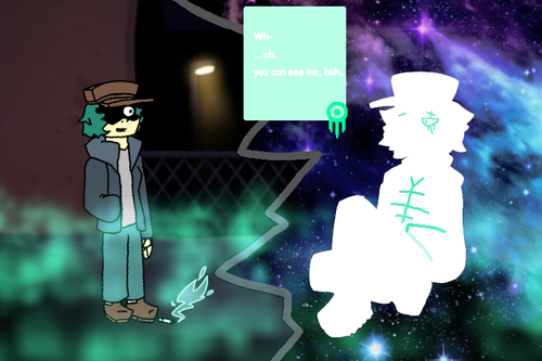 1000008523.png