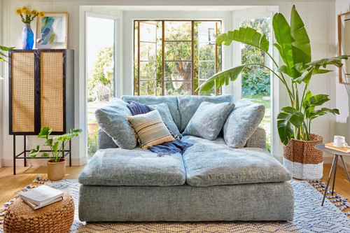 1692728253 bryant daybed bungalow slate t4411 64e4fbb3f06ee.jpg