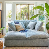 1692728253 bryant daybed bungalow slate t4411 64e4fbb3f06ee