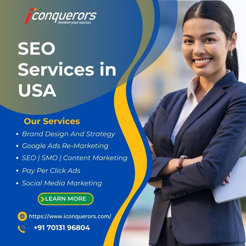 SEO Services in USA (1).jpg