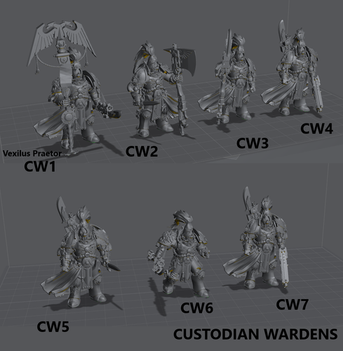 CUSTODIAN WARDENS.png