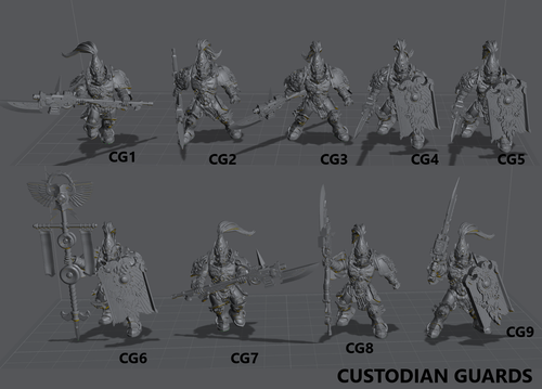 CUSTODIAN GUARDS.png
