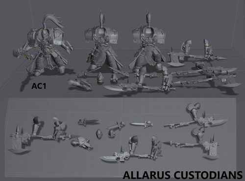 ALLARUS CUSTODIANS.png