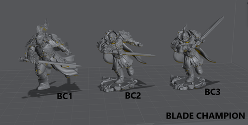 Blade Champion.png