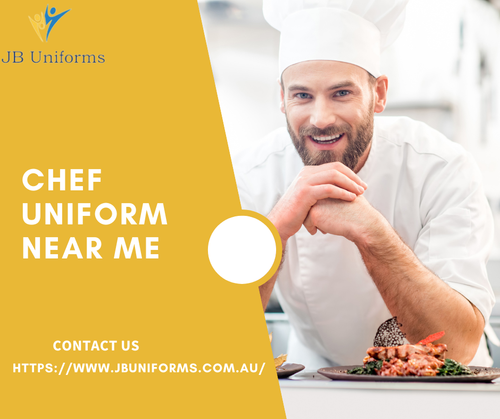 JB-Uniforms Offer Chef Wear Uniform Pants & Shirts near me.png