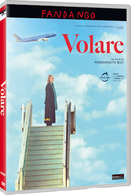 volare.png