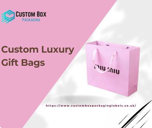 Local UK Supplier Custom Luxury Shopping and Gift Bags for your Brand.png