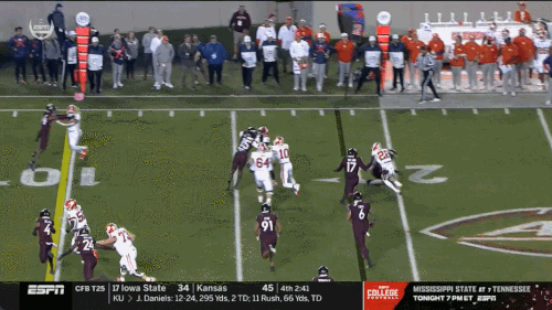 GIF 11 9 2024 5 48 55 PM.gif