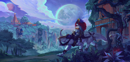 jungle rider commission3 (1).png