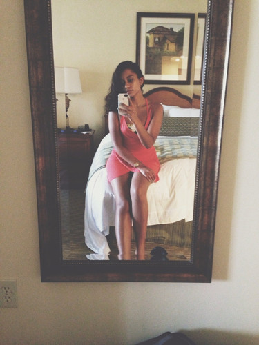 tumblr n87ixpljDC1rqgappo1 1280.jpg