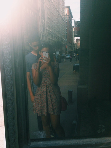 tumblr n7lrpw3P3H1rqgappo1 1280.jpg