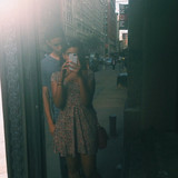 tumblr n7lrpw3P3H1rqgappo1 1280