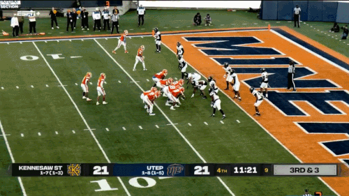 GIF 11 9 2024 5 45 11 PM.gif