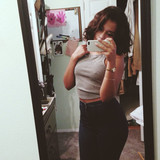 tumblr n9i6igphPl1rqgappo1 1280