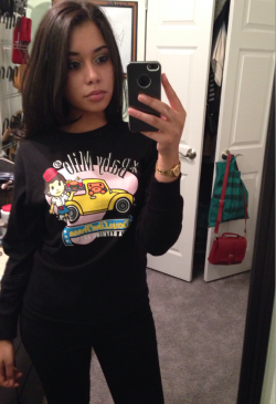 tumblr n9b08wKU6S1rqgappo1 250.png