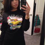 tumblr n9b08wKU6S1rqgappo1 250