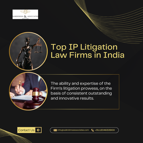 Top IP Litigators in India: Safeguarding Your Intellectual Rights.png
