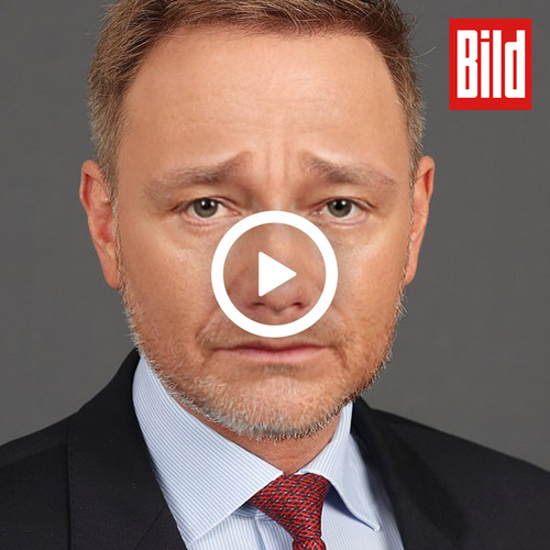 2.1.jpg