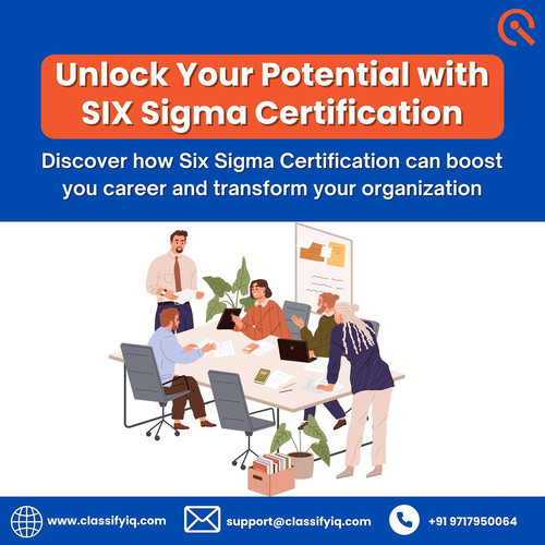 Get Lean Six Sigma Certification in 90 Day Boost Your Career.jpg