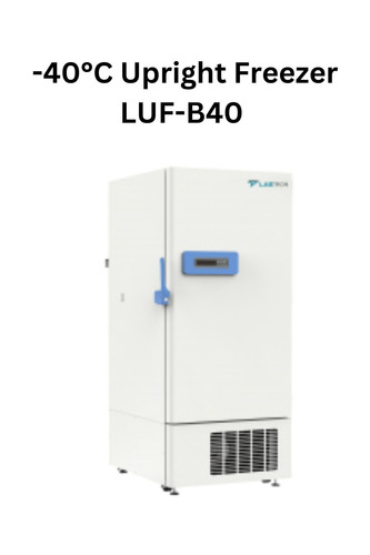  40°C Upright Freezer LUF B40.jpg