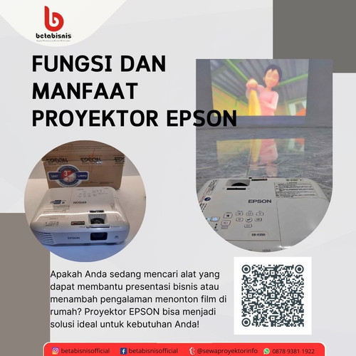Fungsi dan Manfaat Proyektor EPSON.jpg